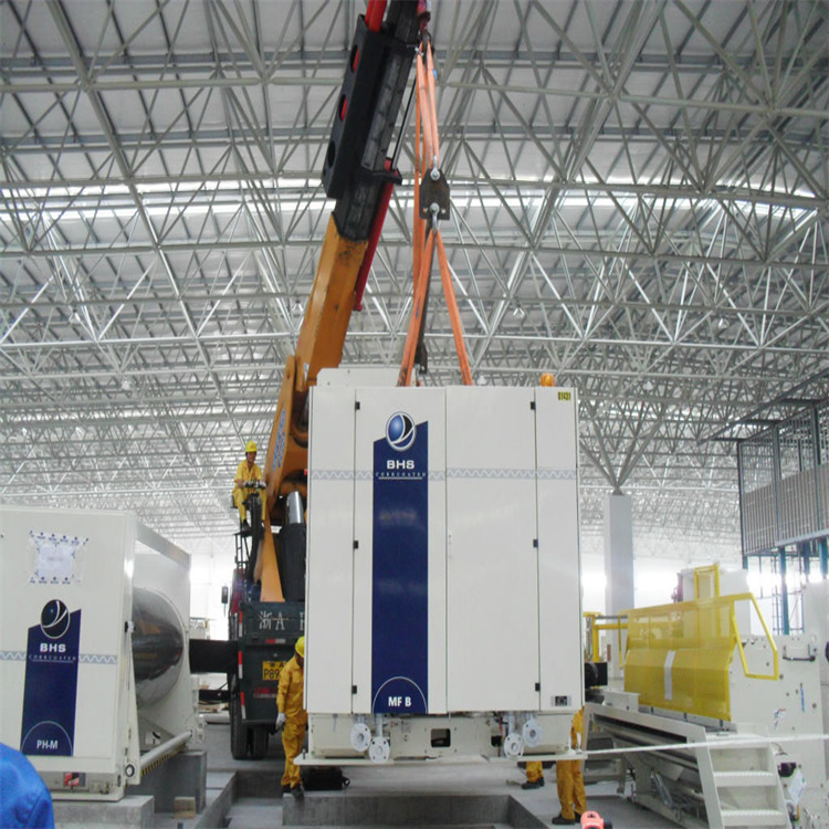 广宗同城随车吊租赁电话|35吨随车吊|就近快速响应